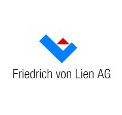 Salux GmbH