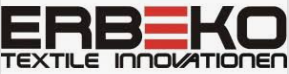 ERBEKO Textile Innovationen