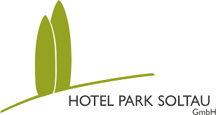Hotel Park Soltau