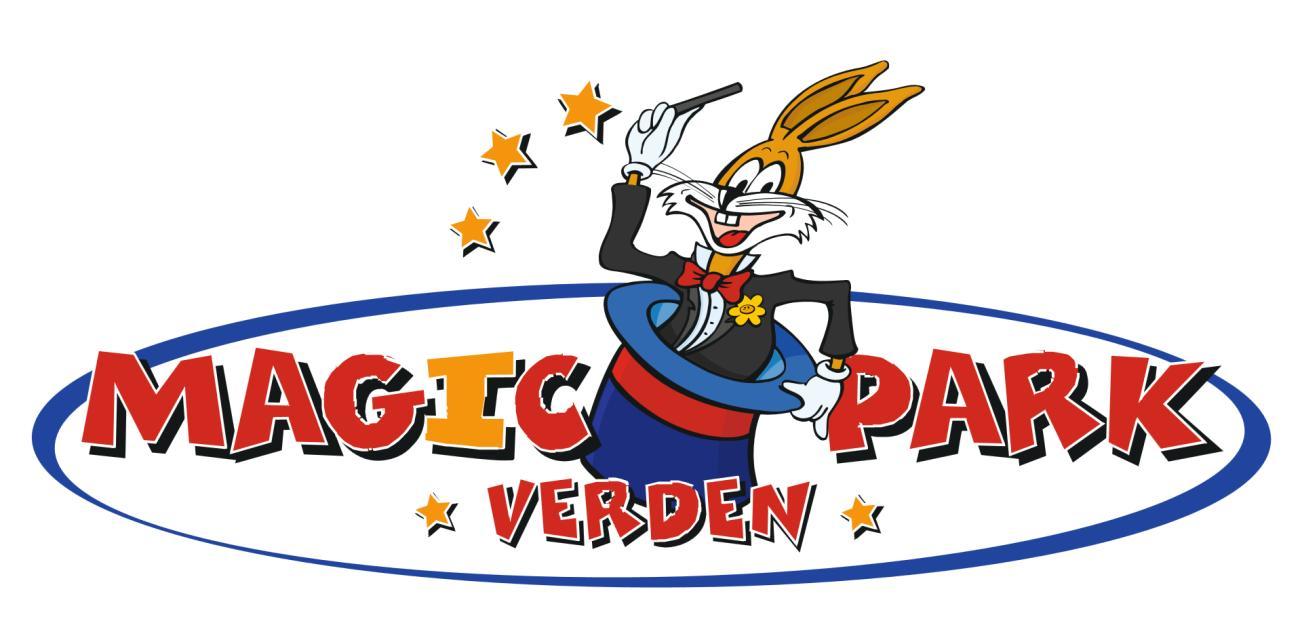 Magic Park Verden