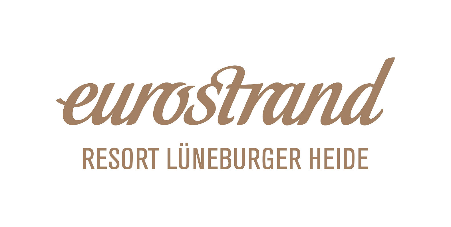 Eurostrand Resort