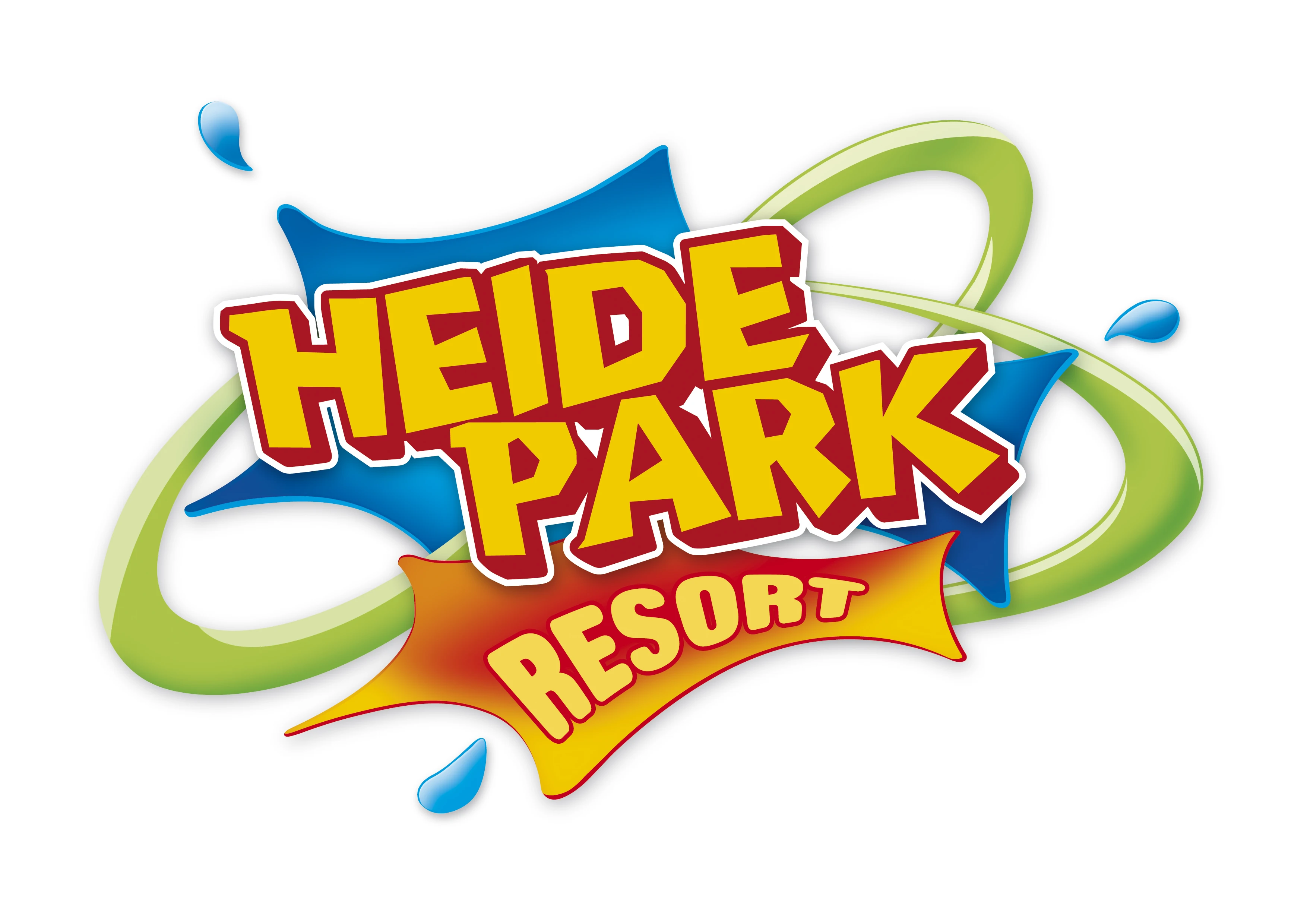 Heide Park Resort