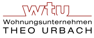 WTU Theo Urbach