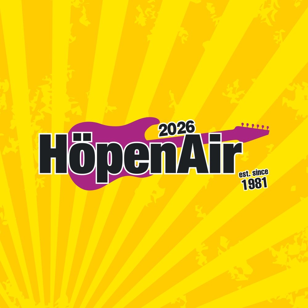 HopenAir
