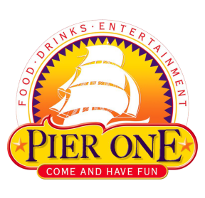 Pier One