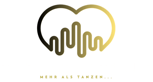 Tanzhaus Buxtehude