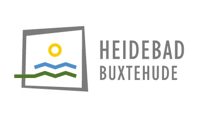Heidebad Buxtehude