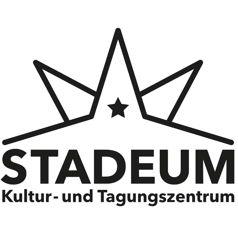 Stadeum Stade