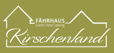 Fährhaus Kirschenland