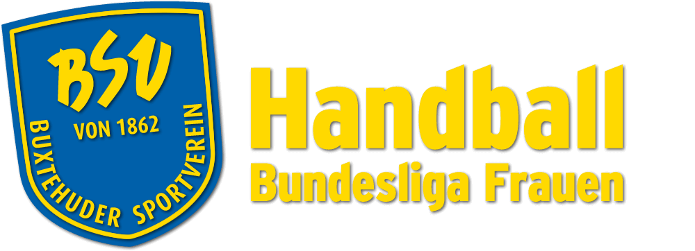 BSV Buxtehude Handball