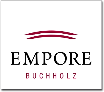 Empore Buchholz