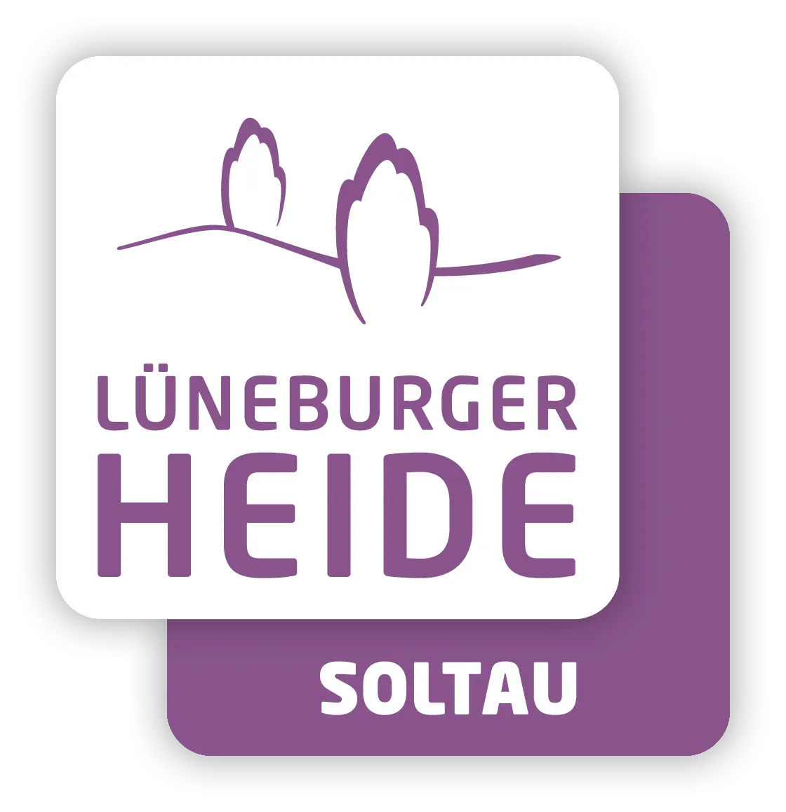 Lüneburger Heide