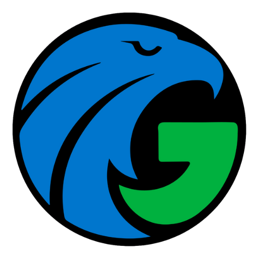 Gameplan Financial logo