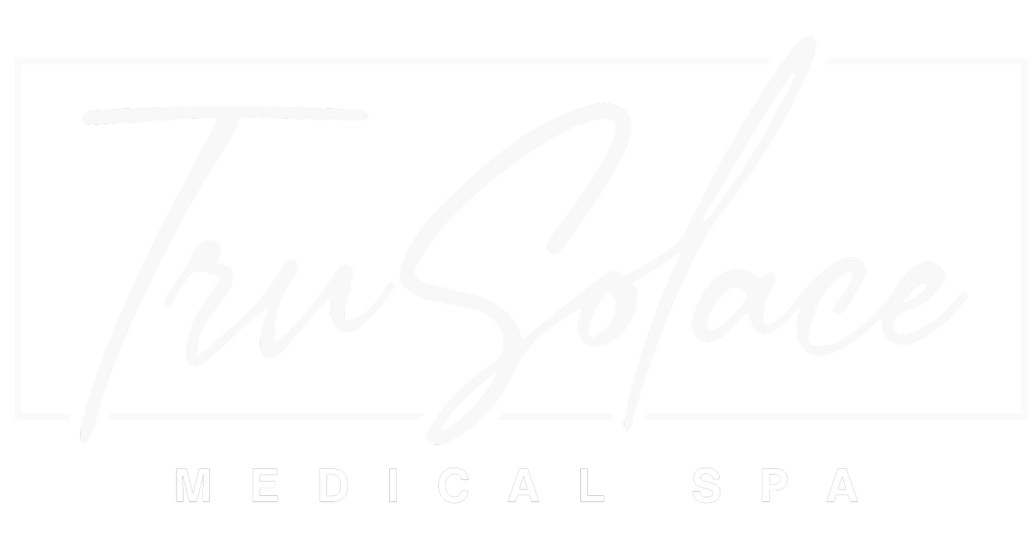 TruSolace Medical Spa