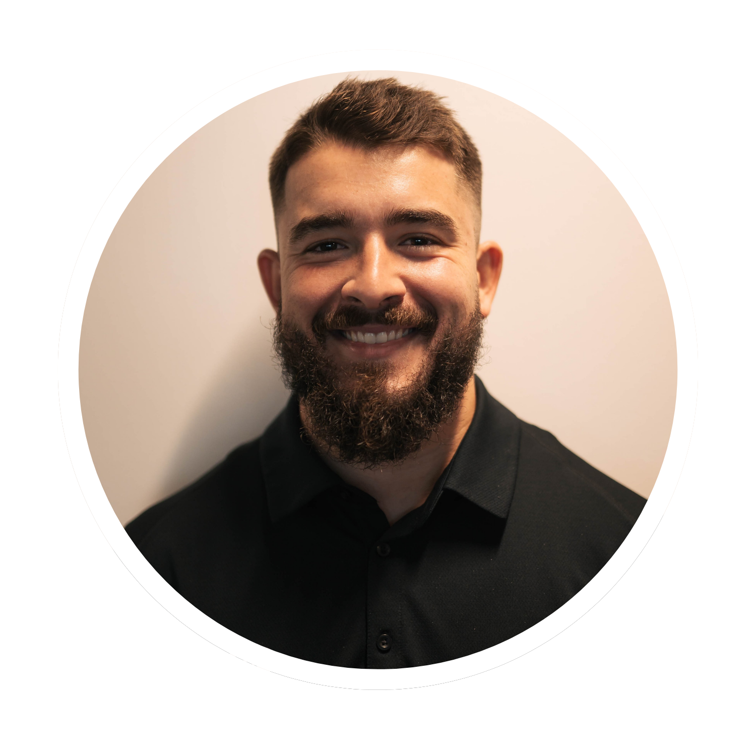 Verified Agent Sebastian Ayerbe - Hello, nice to meet you!