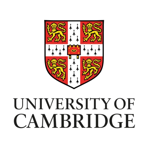 Universidad de Cambridge