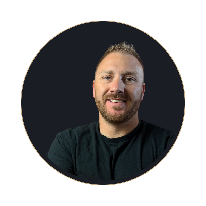 The Three Failure Points of Every Lead System