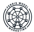 Ferris Wheel Marketing