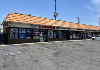 8201 Garden Grove Blvd