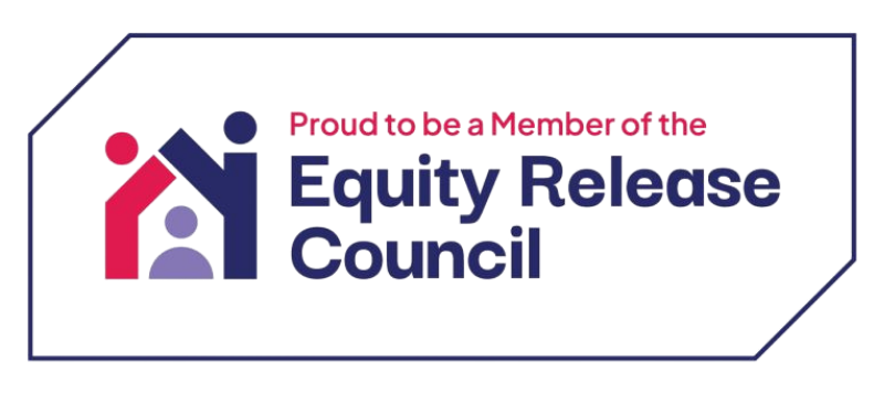 Equity Release Council member