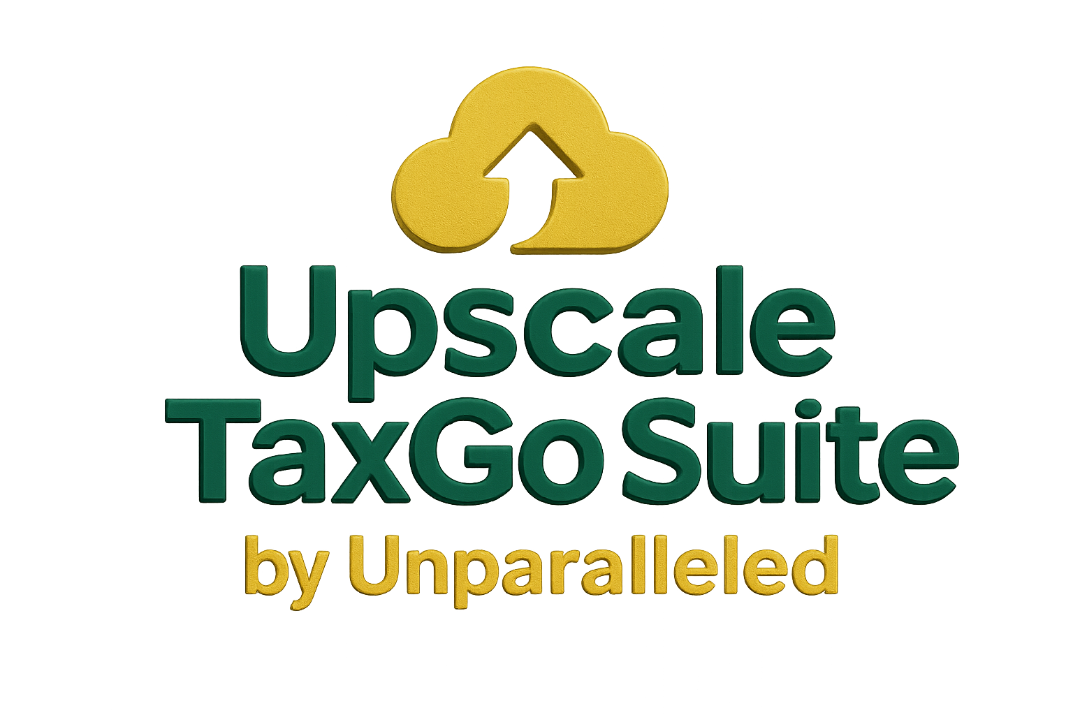Upscale TaxGo Suites