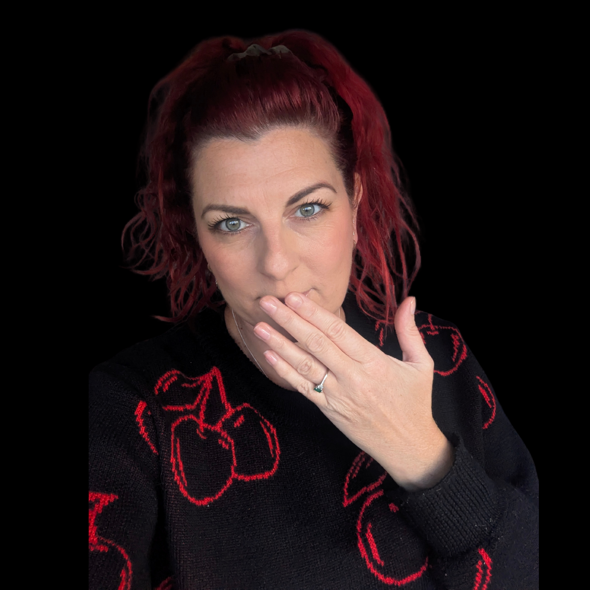 Founder of Rebel Business Method™