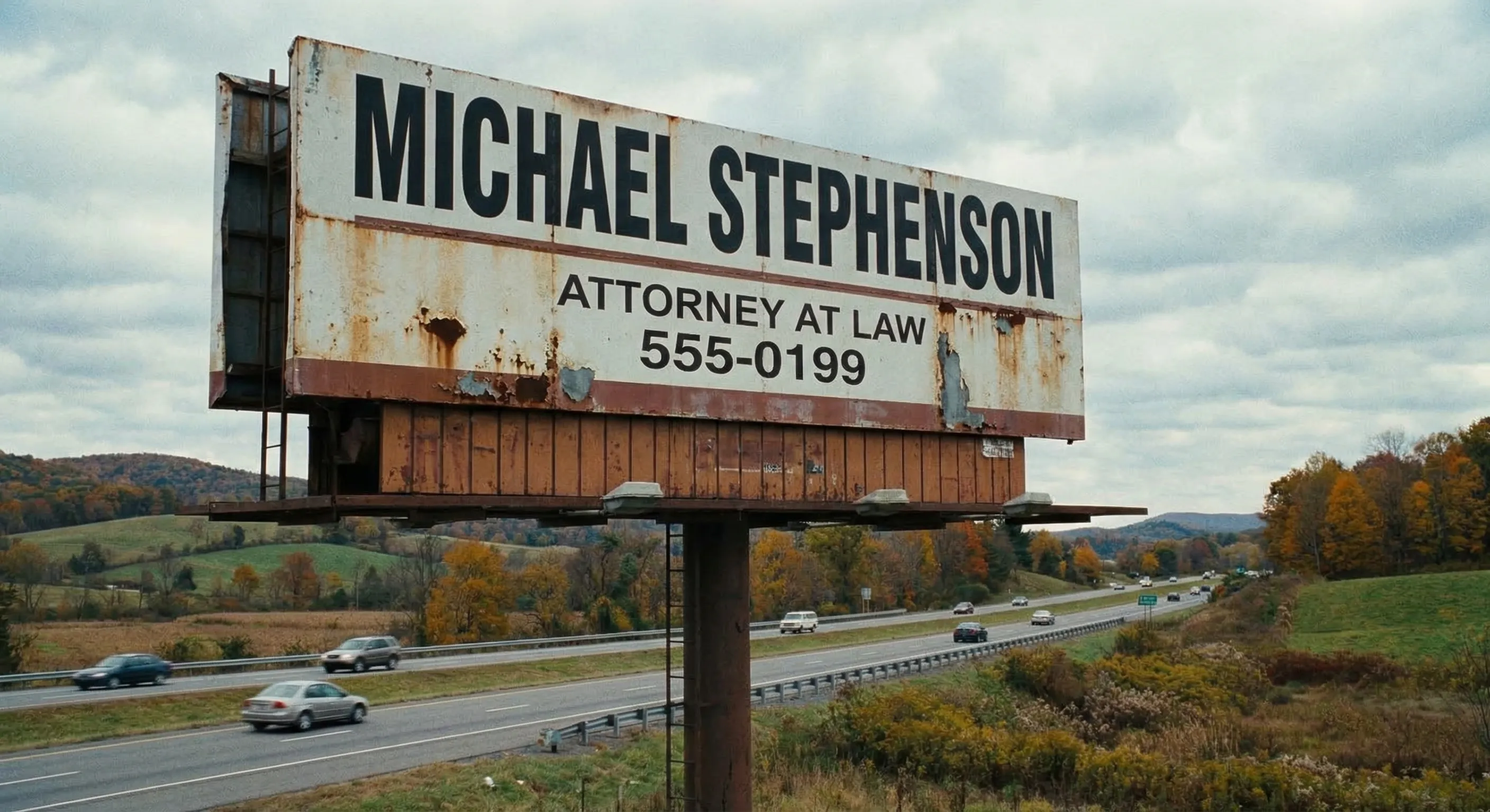 Guest post Guest post