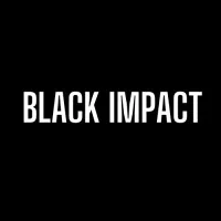 Black Impact Magazine