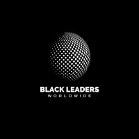 Black Leaders Worldwide