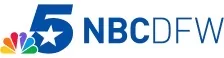 NBC5