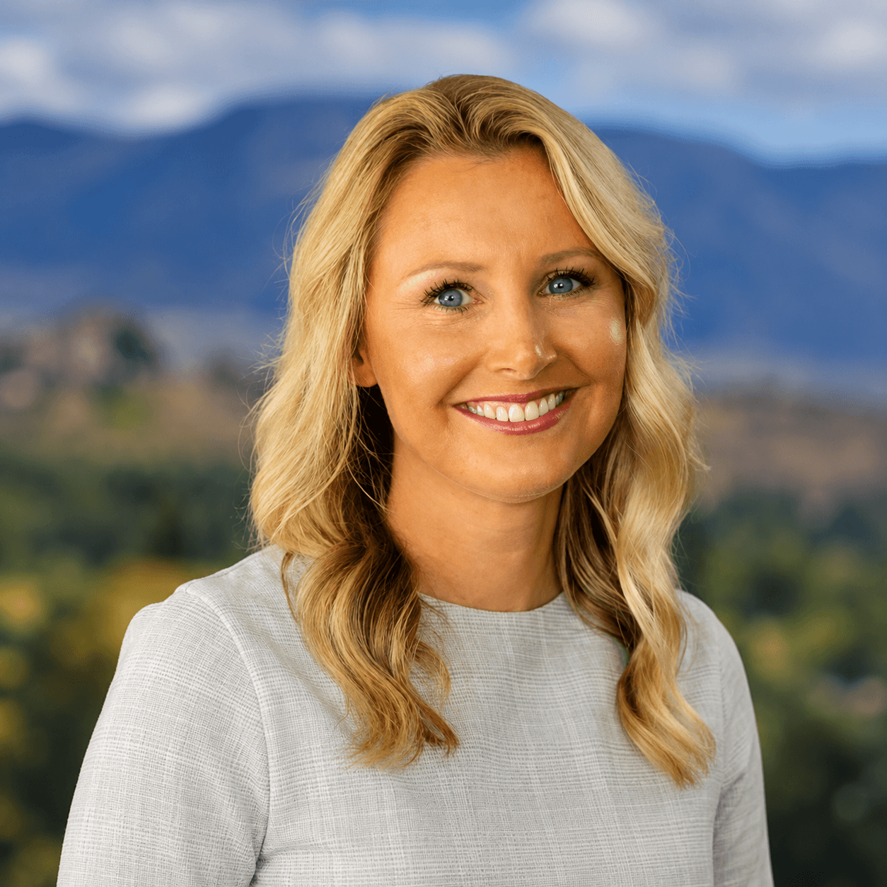 Brittany Greenbaum, D.O. — ENT Specialist