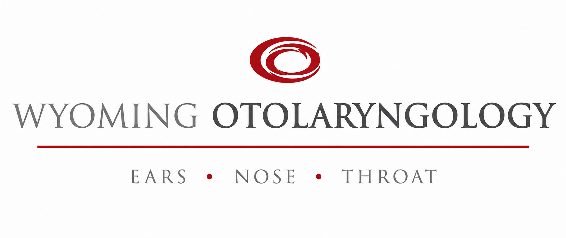 Wyoming Otolaryngology