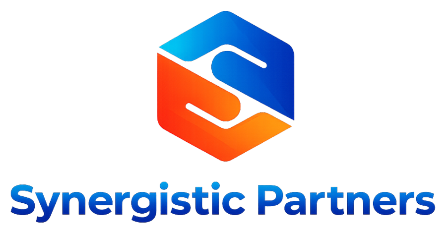 Synergistic Partners