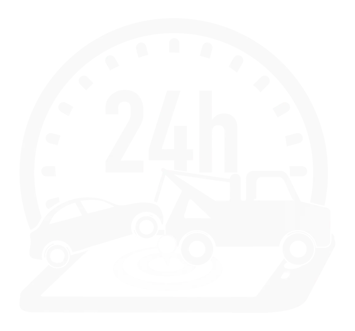 Sunstate Towing LLC - Icon Footer