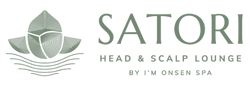 Sator Head and Scalp Lounge