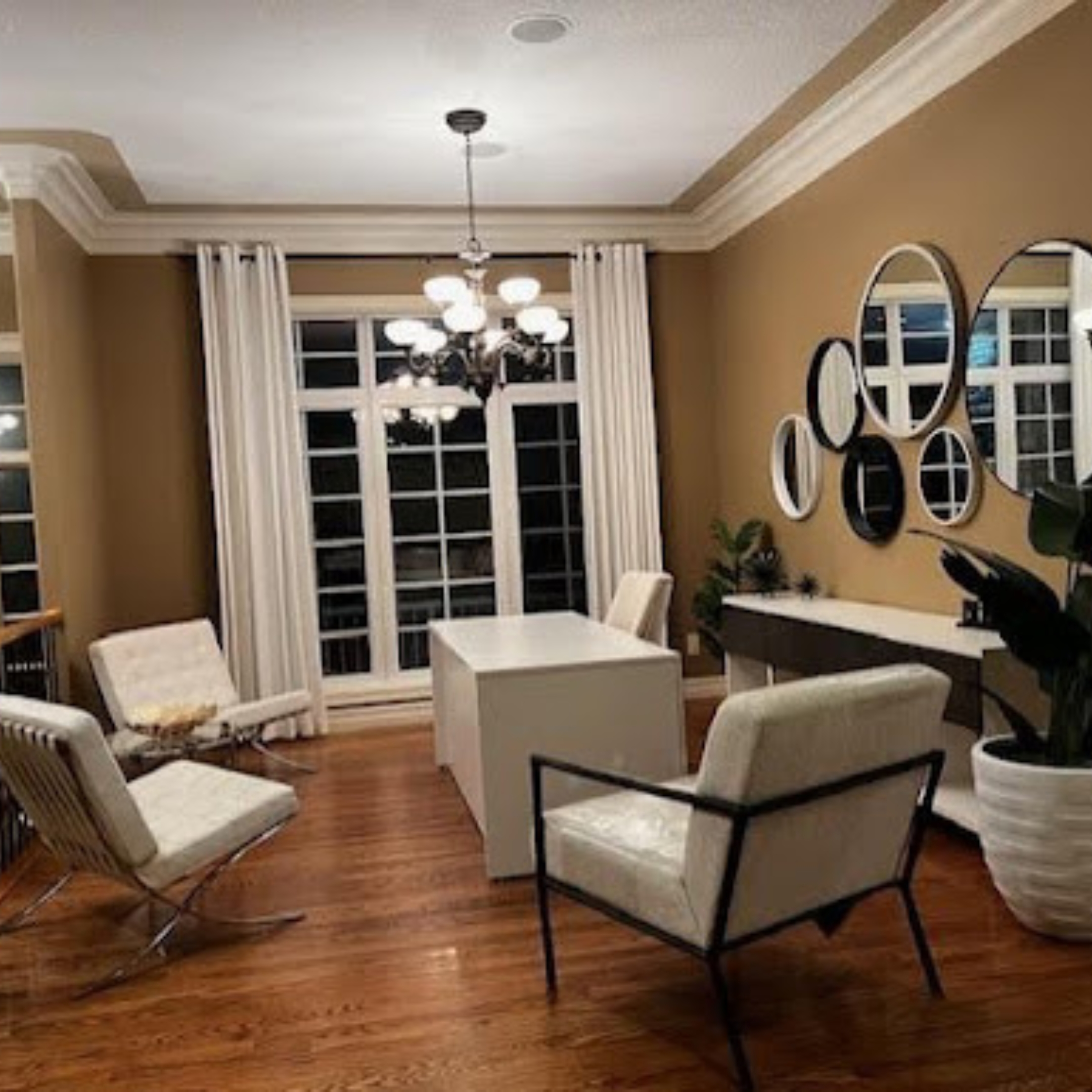 Gallery Image 11