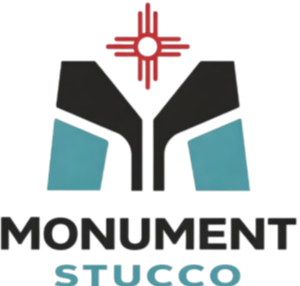 Stucco Services in Albuquerque, NM