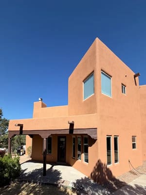 in Albuquerque, NM