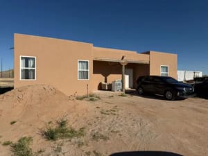 in Los Lunas, NM