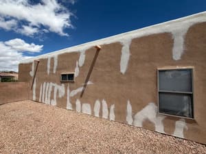 in Albuquerque, NM