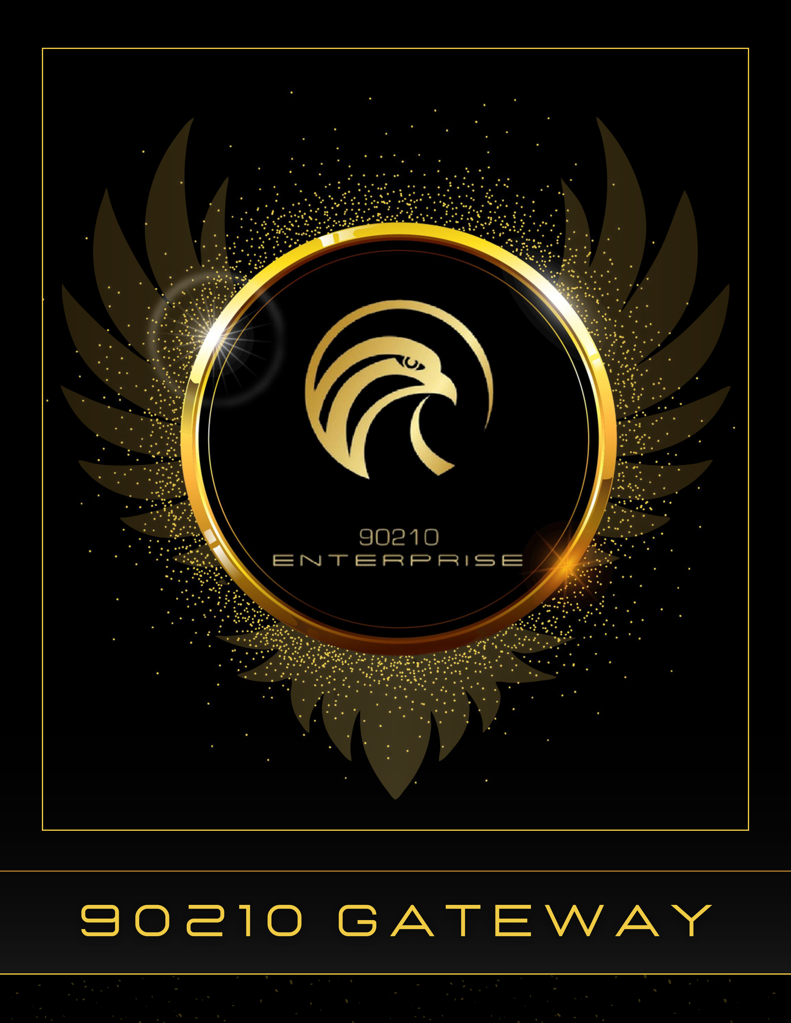 Brand Logo