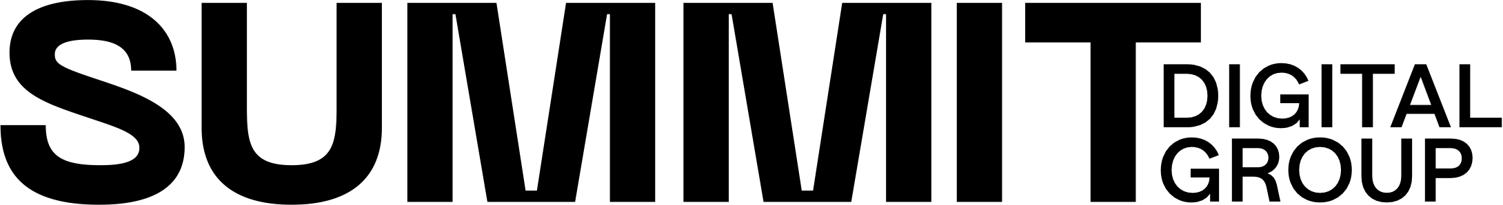 CLINICA Y MEDICOS CAMPAÑAS