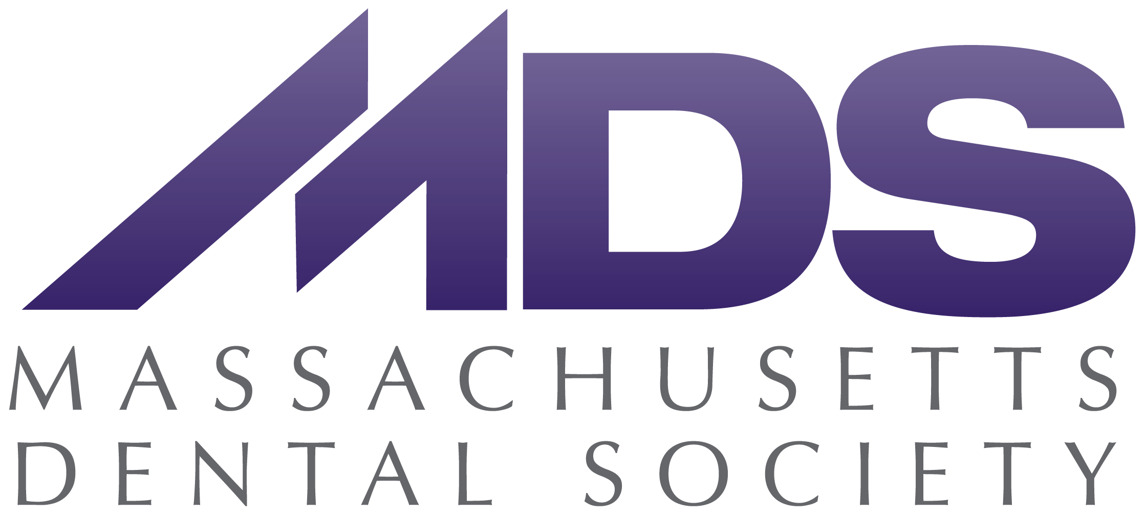Association Logo 2