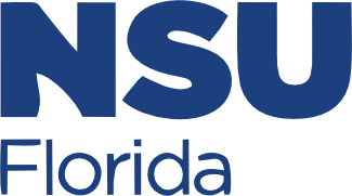 Association Logo 3