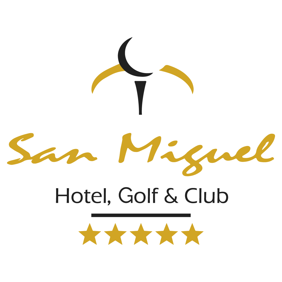 Hotel San Miguel - Hotel, Golf & Club