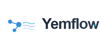 YemFlow
