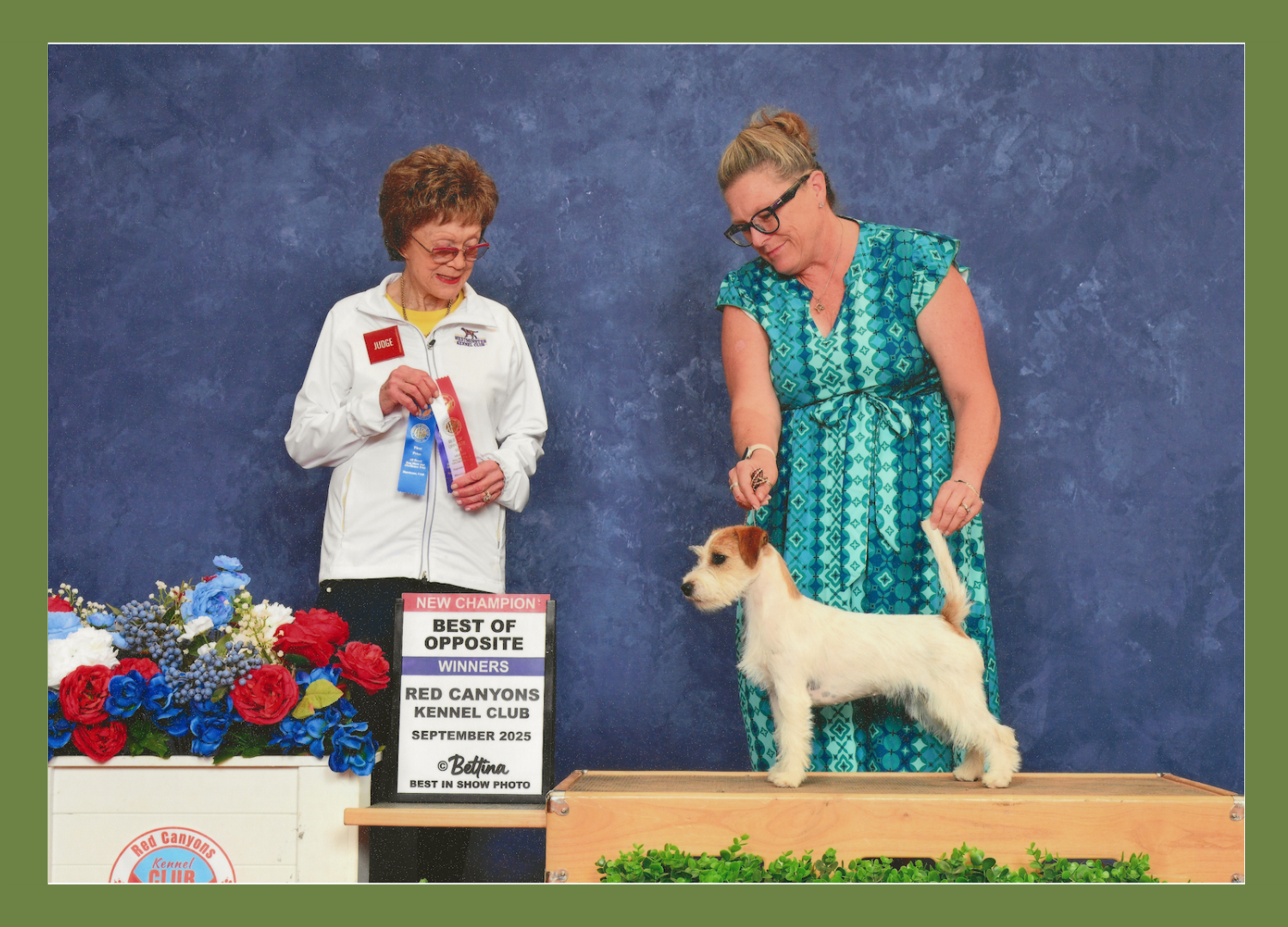 Hawk's Nest A Little Bit Oh Heaven At Breezy Meadows