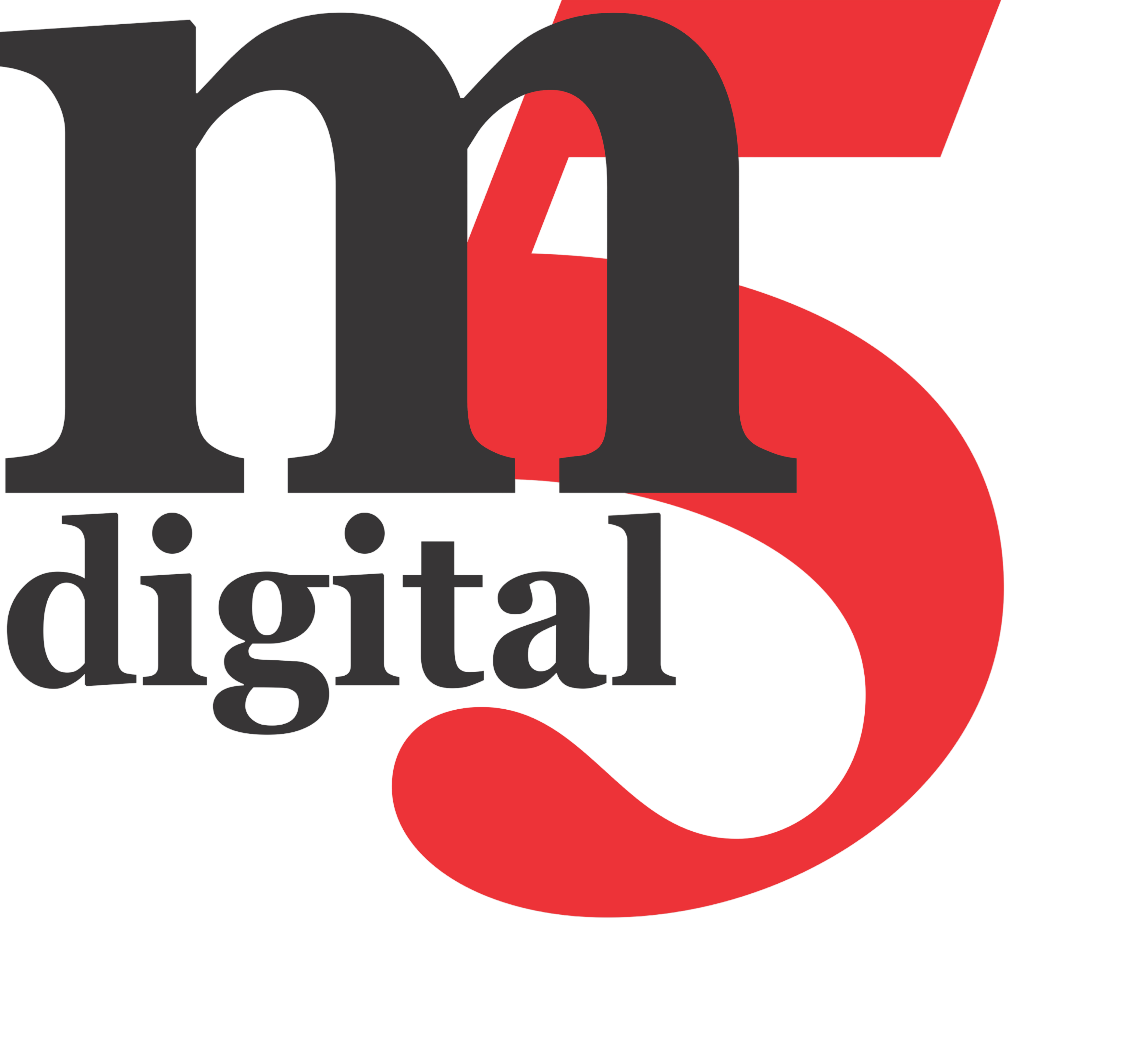 M5 Digital