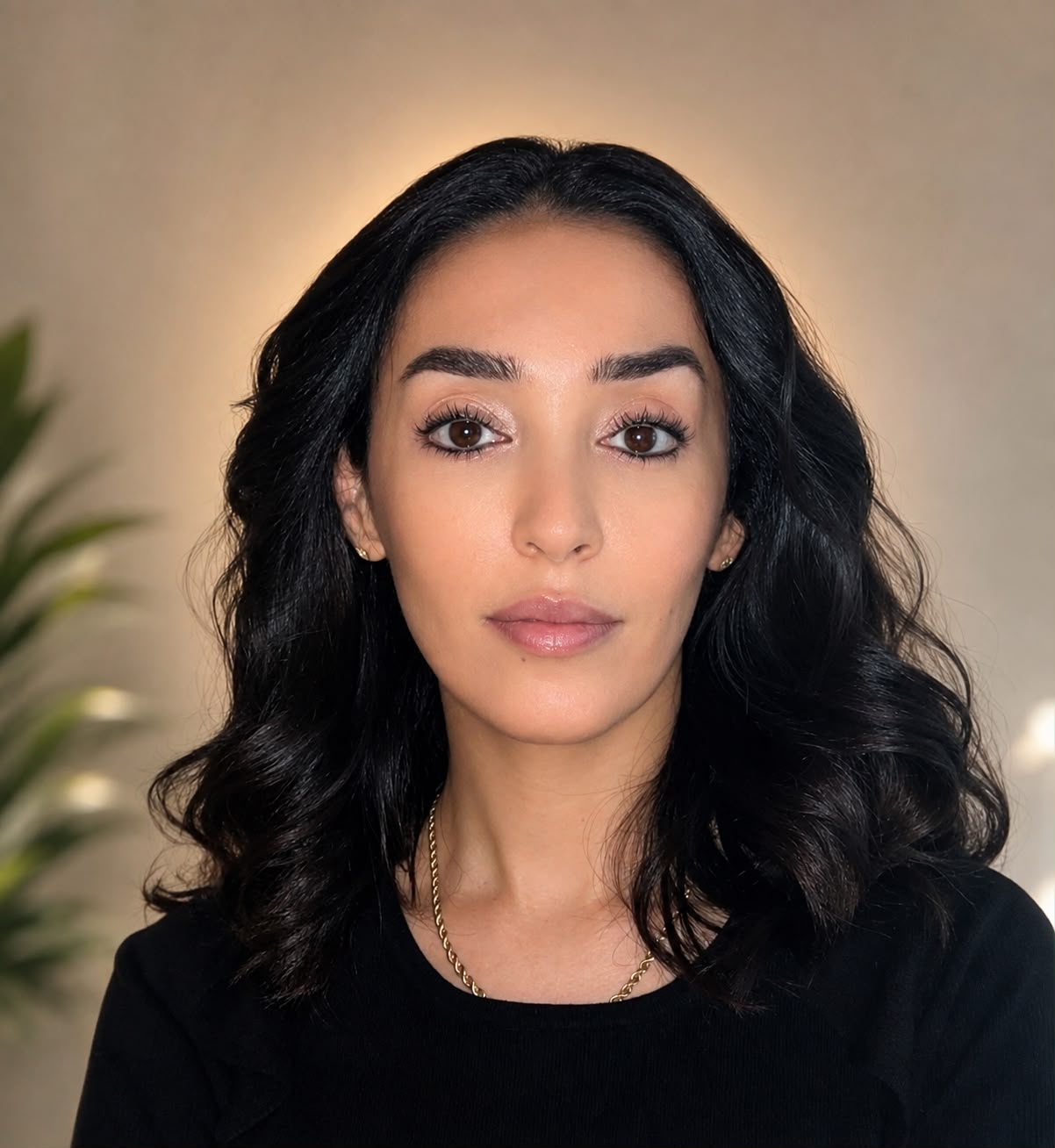 Mila, fondatrice de l'institut MH SKIN à Cabannes