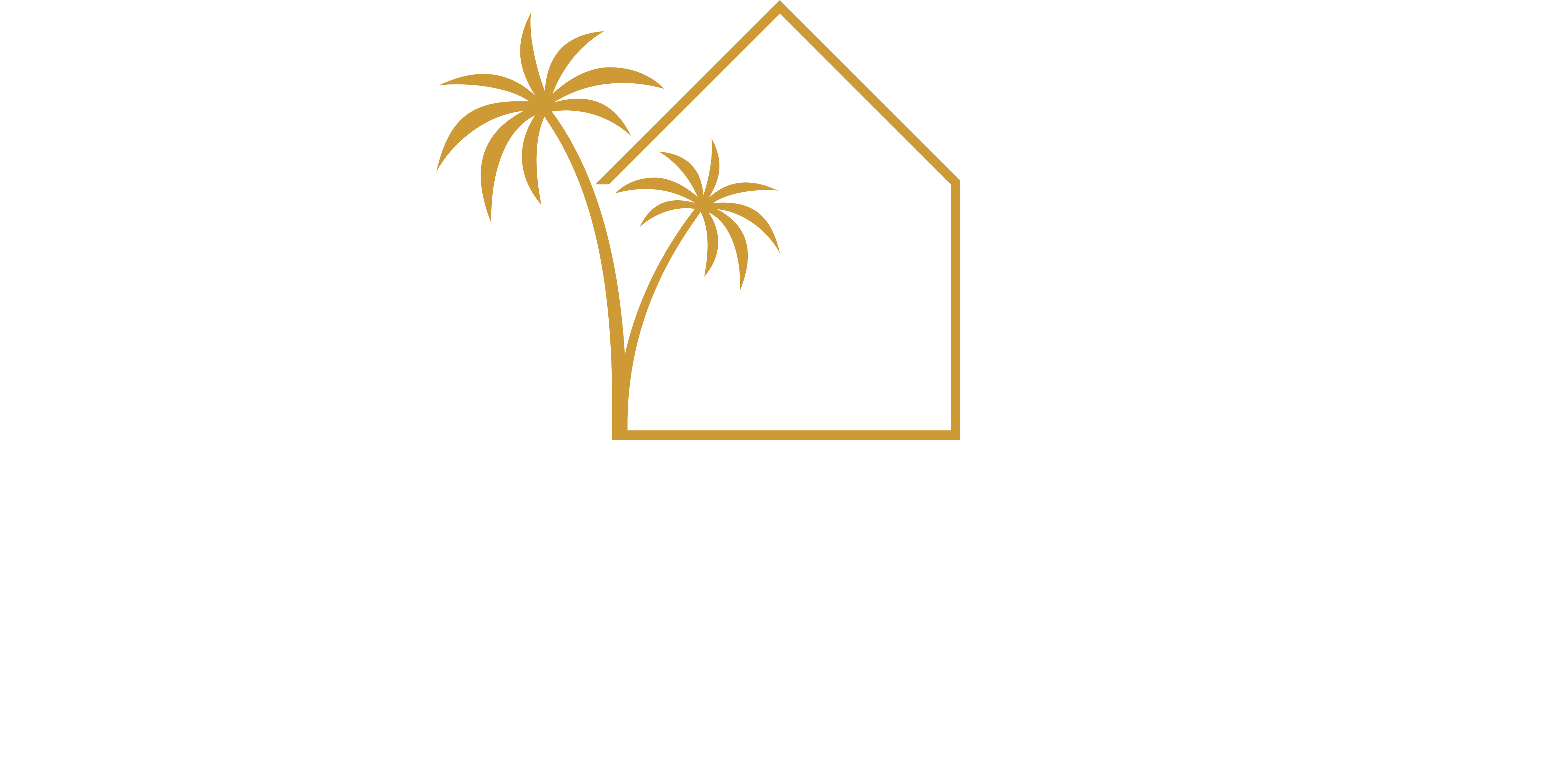 Kerah Projects — Increase with Honour